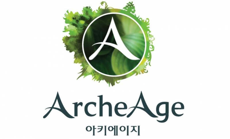 ArcheAge - To_the_Forest_of_Myth