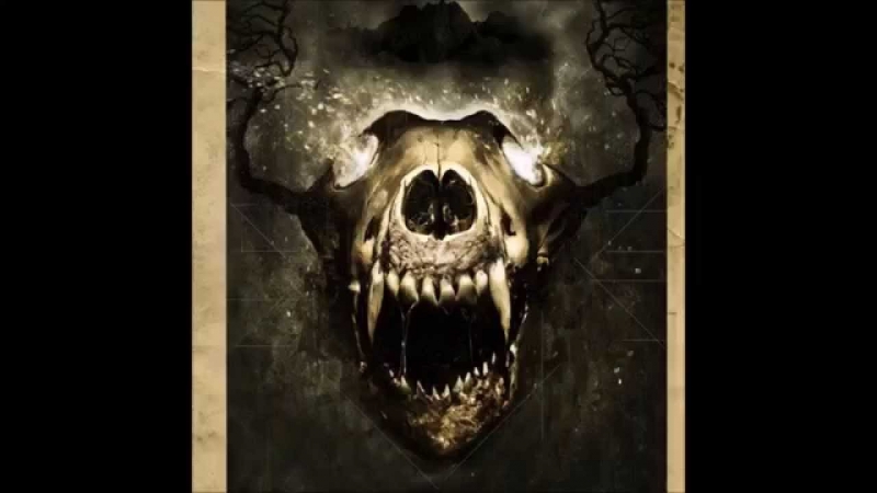Track 4 Layers Of Fear OST