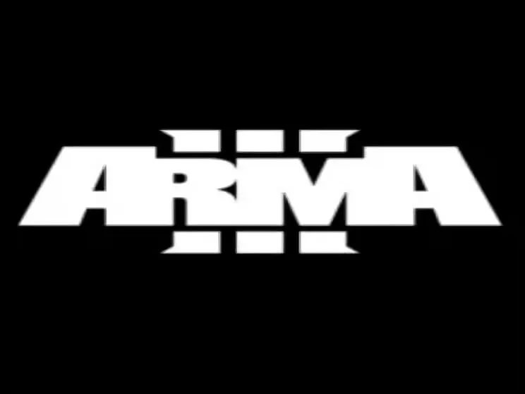ArmA 3 (Jan Dusek)