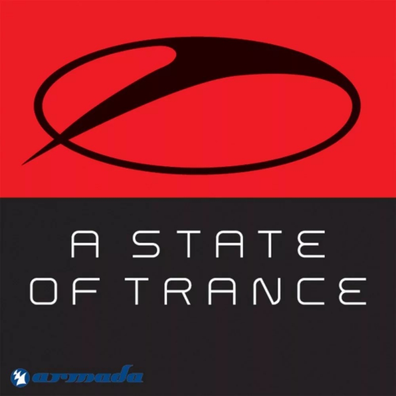 ASOT 500.4 A State of Green Part 2