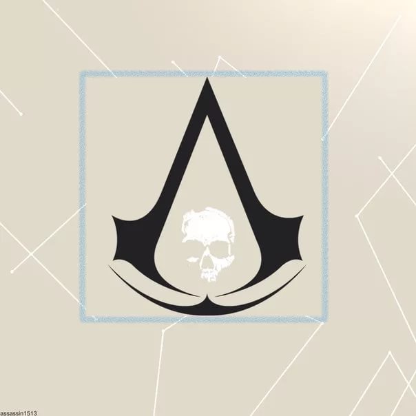 Assassin's Creed Rogue - Imminent Danger