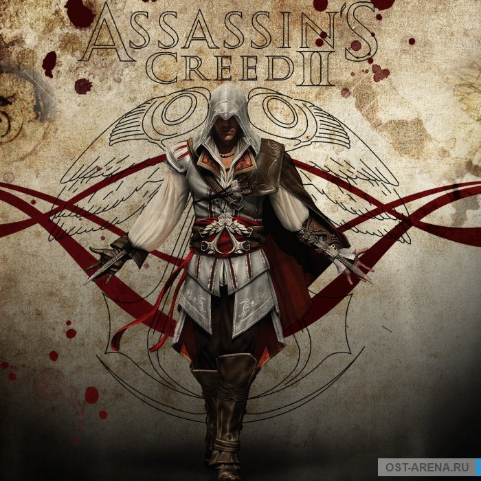 Assassins_Creed_OST - 1