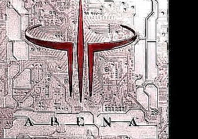 Quake III Arena Soundtrack 