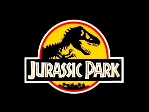Jurassic Park Theme Ringtone 