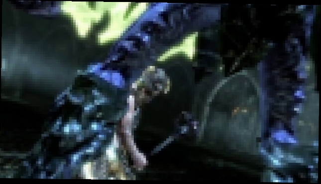 The Elder Scrolls V Skyrim: Dragonborn, Official Trailer 