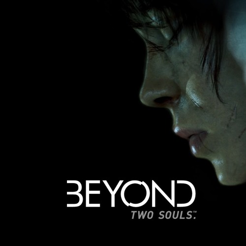 Lost Cause BeyondTwo Souls