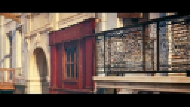 Assassin’s Creed Unity - Paris Horizon GamesCom Trailer 