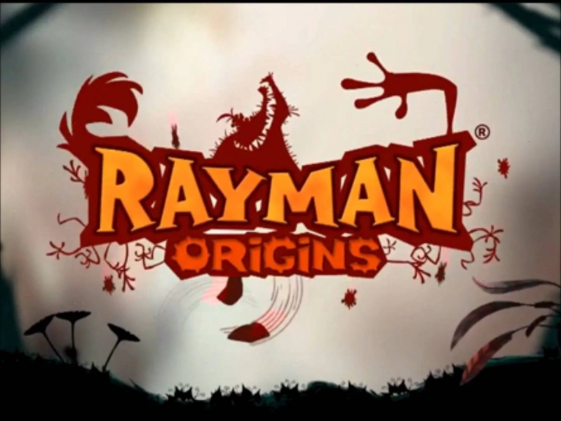 Billy Martin (Rayman Origins) - The Lum Song