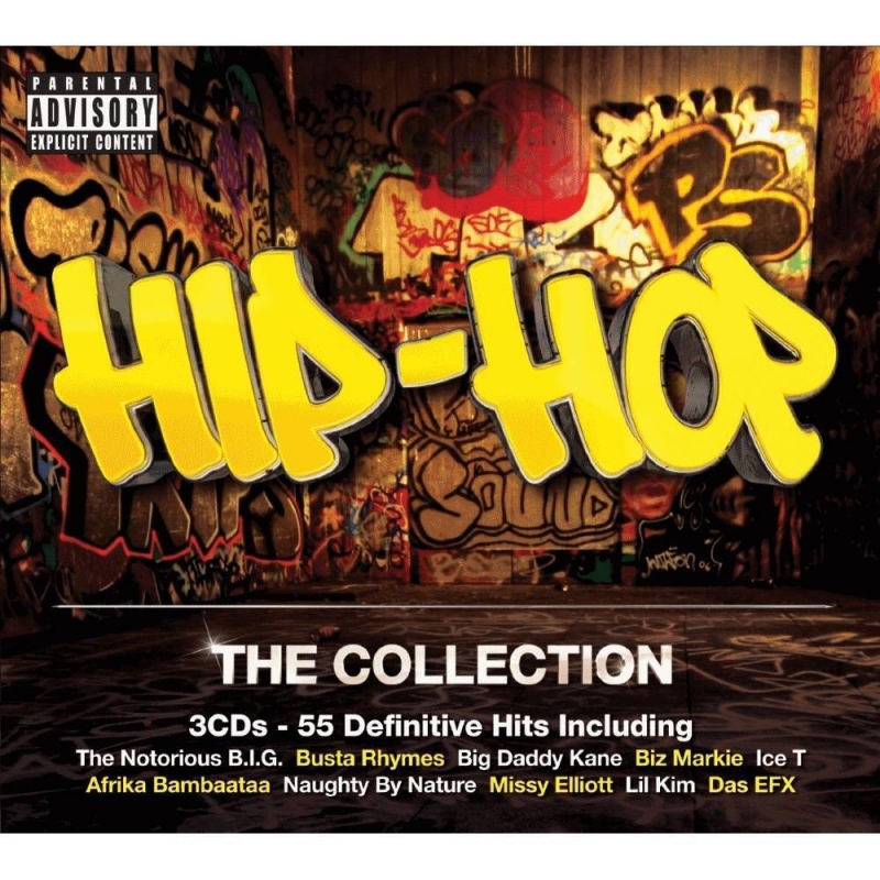 Bishop Lamont - Hallelujah feat. Xzibit [prod. Dr. Dre] http//rap-star.ucoz.ua/ Rap star | Рэп звёзды | хип хоп портал | Лучший хип хоп портал | хип хоп музыка