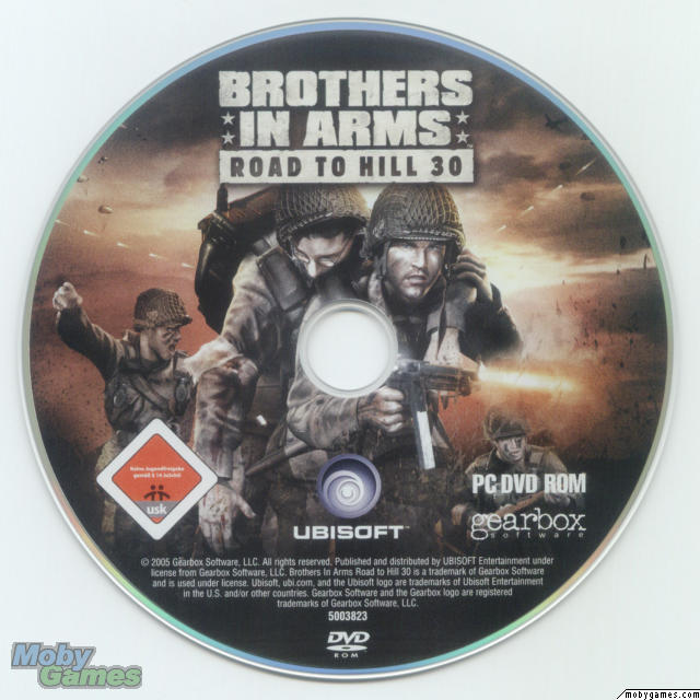 Brothers In Arms - Grim feat. Death Before Dishonor
