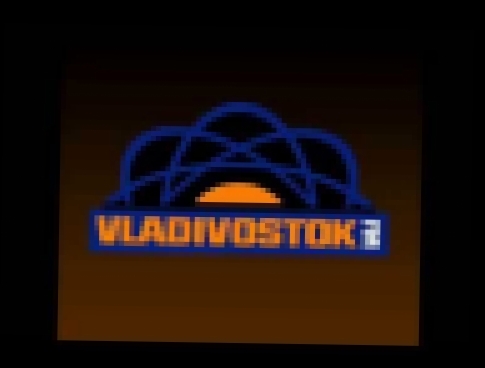 GTA IV Vladivostok Fm Full Soundtrack 10. Олег Кваша - Зеленоглазое такси (club remix) 