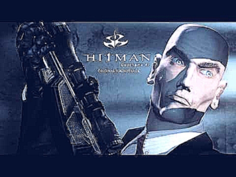 Hitman: Codename 47 - Original Soundtrack 3. Hong Kong Themes 