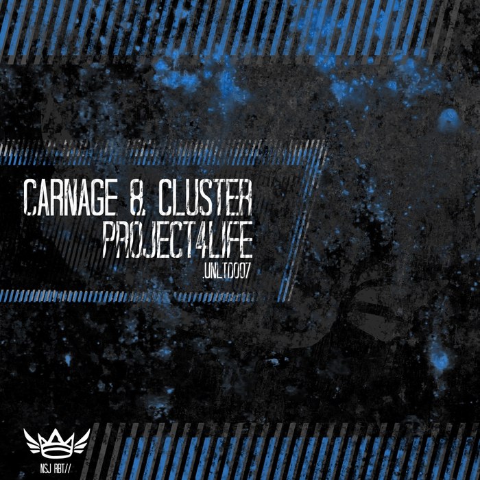 Carnage & Cluster