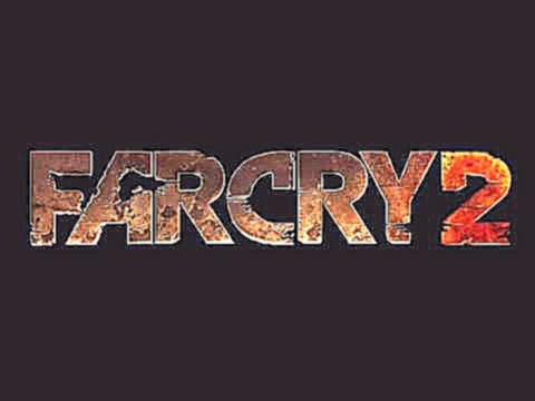 BSO Far cry 2 
