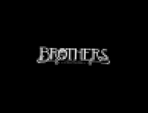 Just the Soundtrack: Brothers: A Tale of Two Sons: The End 