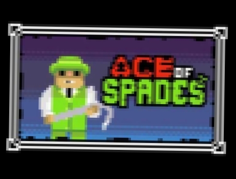 Ace Of Spades OST - Last Man Standing 3 (The Final Boss Battle) 