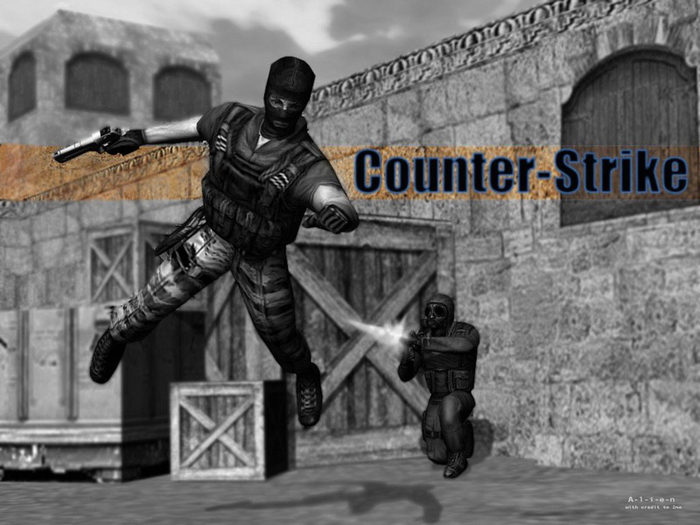 Counter-Strike - connect 91.211.116.2727039