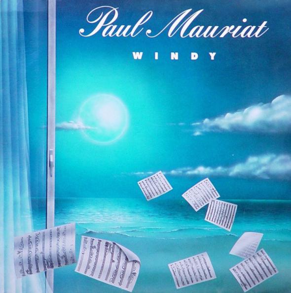Barrels [Windy31 Happy Wheel montage] instrumental