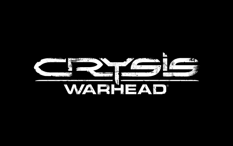 Crysis Warhead (Peter Antovszki, Inon Zur) - Airfield 2