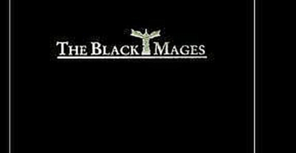 Dancing Mad (Final Fantasy VI) - The Black Mages 