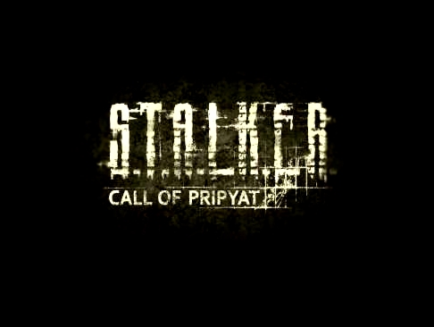 S.T.A.L.K.E.R. Call of Pripyat OST - Theme of Jupiter Day (HD) 
