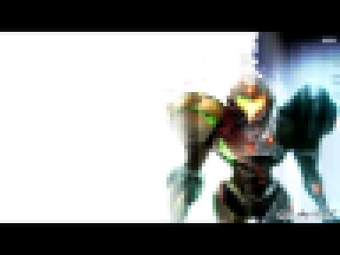 Metroid Prime 2: Echoes. OST - CD1 (Ultra High Quality) - 2015 