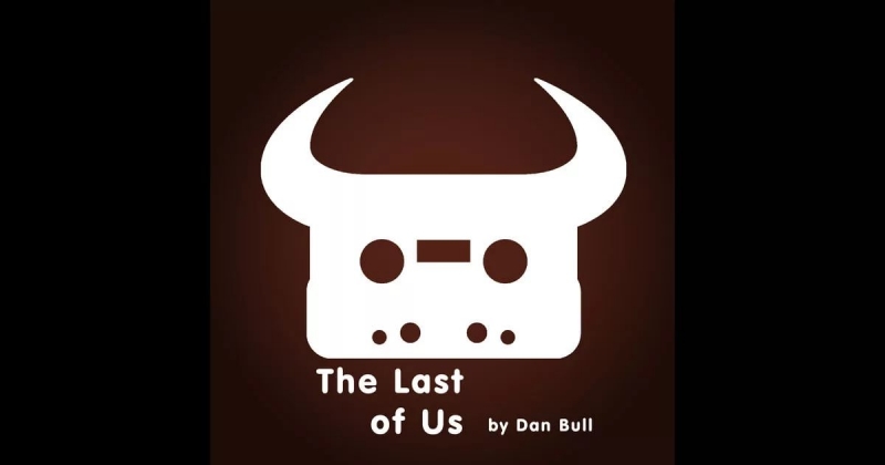 Dan Bull - Devil May Cry Acapella