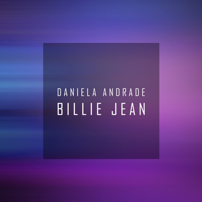 Billie Jean - M.M Istrate remix 
