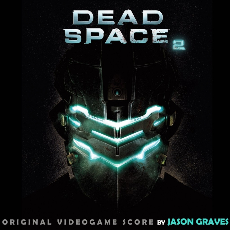 Dead Space 2 - OST