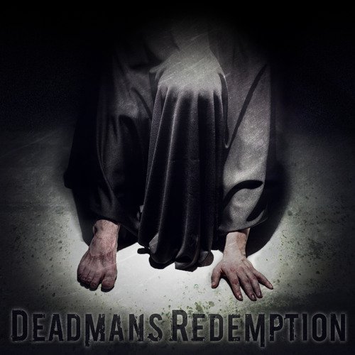 Deadman s Redemption - On the Road