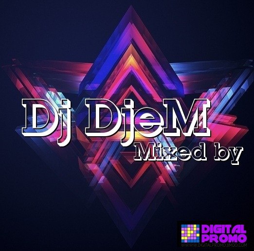 DJ_DJam