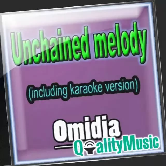 DJ Omidia - Maxi Dance Mix 60 minuti You Know Why / I Like My Beat / Operation Magic Carpet / The Bomb / Heart / Say My Name / The Hause of Rising Sun / Money for Nothing / I Am the Groove / Ghostbuster / Monkeyz / Shooting Star / To France / Stay with Me