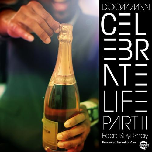 Doom-man ft. Seyi - This World Crime Life - Gang Wars Edit