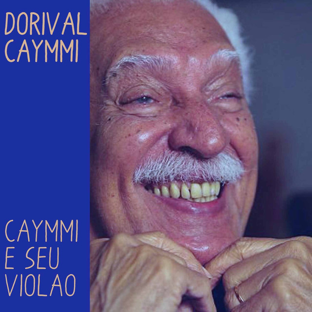 Dorival Caymmi (Маrchа dоs Реsсаdоrеs)