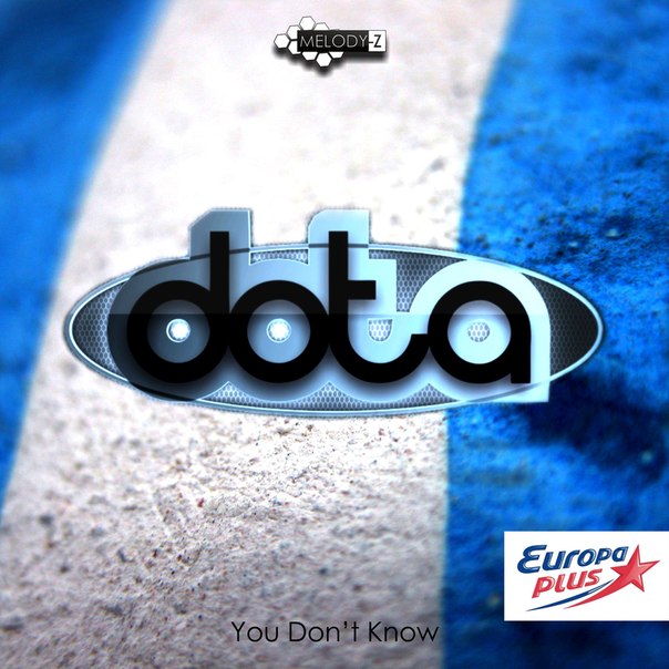 Dota - Weekend Club Chart 22 Track 6 Dota Project