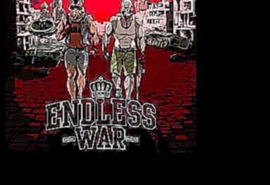 Один из нас - Endless War 