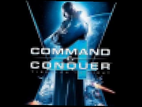 Command & Conquer 4 Tiberian Twilight OST - False Prophet 