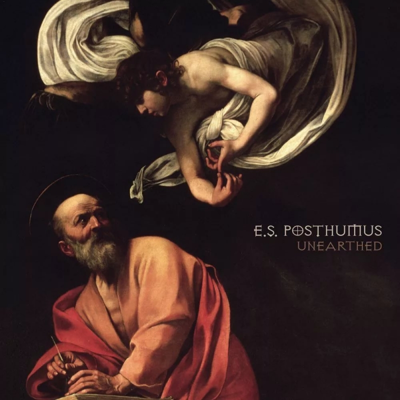 E.S. Posthumus (E.S. Posthumus  группа, игравшая музыку в кинематографическом стиле. Это форма классического стиля, смешанная с барабанными ритмами и дополненная оркестровым и электронным звучанием. Музыка вдохновлена философией Пифагора, его теорией о