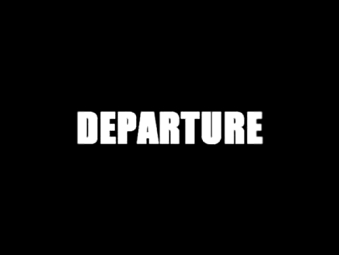 Duke Nukem 3D Soundtrack Remixed : Departure (Alien Queen music) 