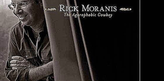 Rick Moranis - Four More Beers 