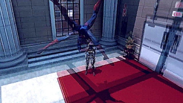 The Amazing Spider-man 2 - Launch Trailer 