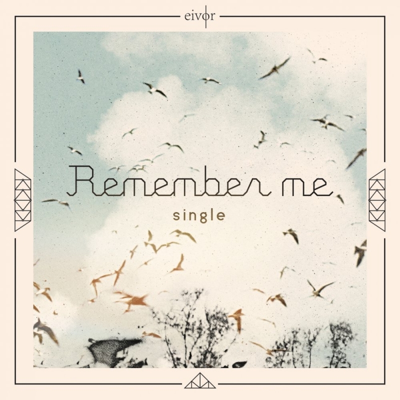 Eivør - Remember Me