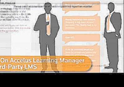 Introducing Thomson Reuters Accelus eLearning 
