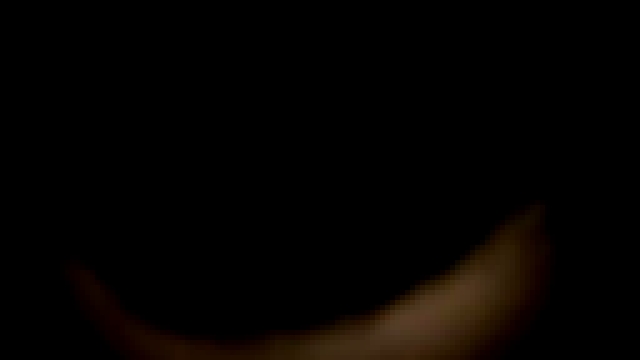 Tiesto presents Alone In The Dark - Edward Carnby Tiesto Vocal Mix