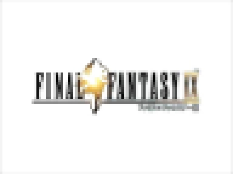 Final Fantasy IX Soundtrack - Aloha De Chocobo 