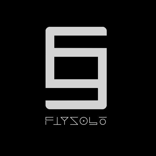 FLY5OLO - Jump to the Portal