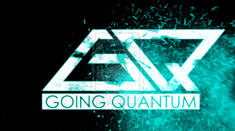 Going Quantum