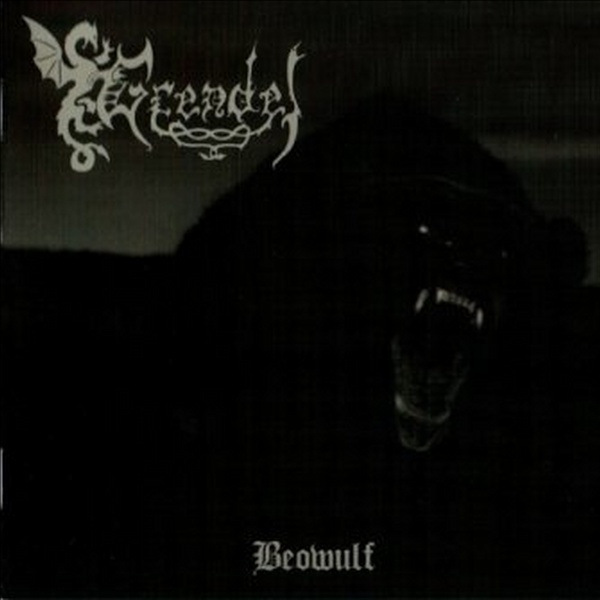 Grendel - Of Blood And Glory