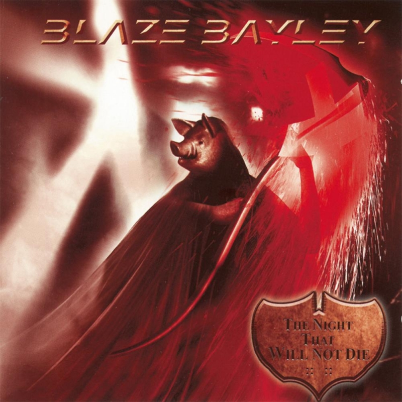 Grey Blaze & My Sky ft. Sbek