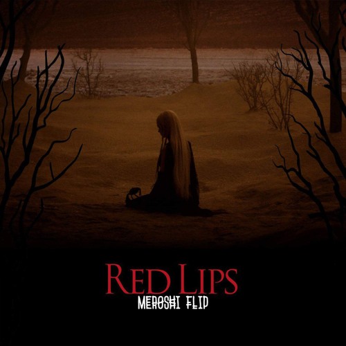 GTA - Red Lips Skrillex Remix [Meroshi Flip]